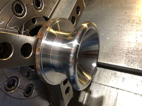 cnc machining aluminum brisbane|tnn engineering brisbane.